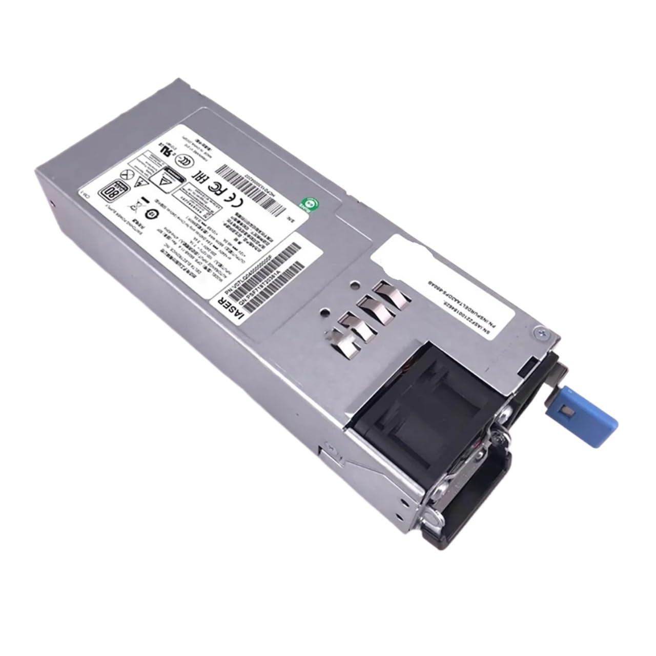 Alimentation Serveur DPS-550AB-11A 550W rack NF5280M6 bloc alimentation de rechange