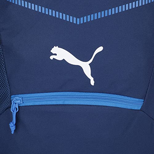 Image of PUMA unisex-adult Backpack