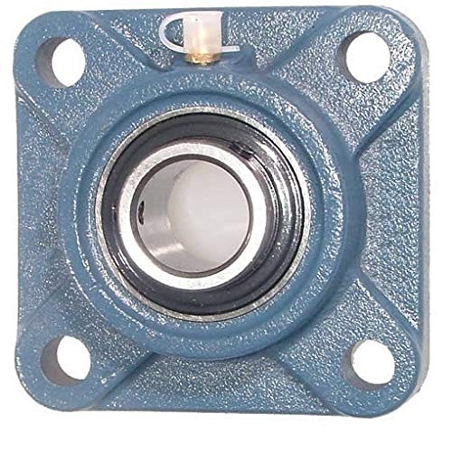 PILLOW BALL BEARING UCF207-picture-49