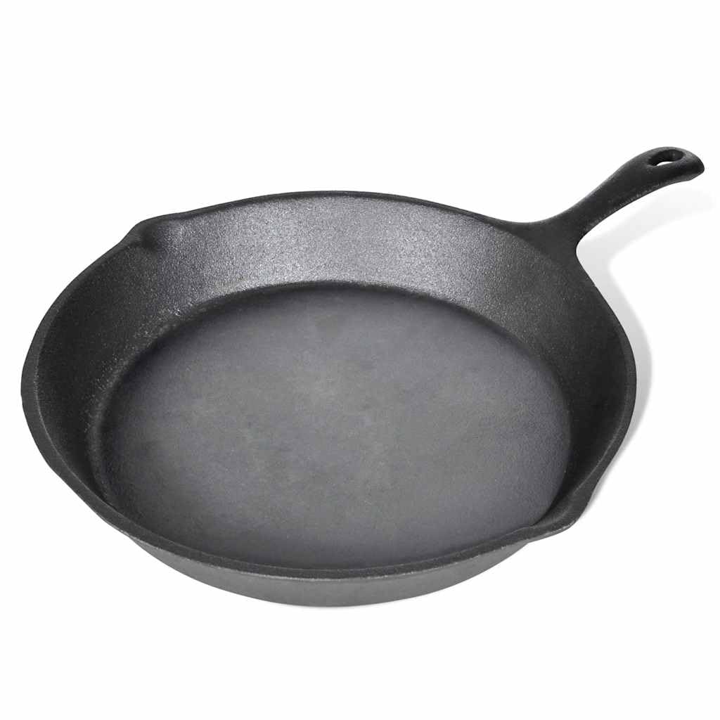 Generisch 9-teiliges Set in Holzkiste Kochtopf-Set Töpfe Pfanne,Heim & Garten,Küche & Esszimmer,Kochgeschirr & Backformen,Kochgeschirr,Schmortöpfe-40829