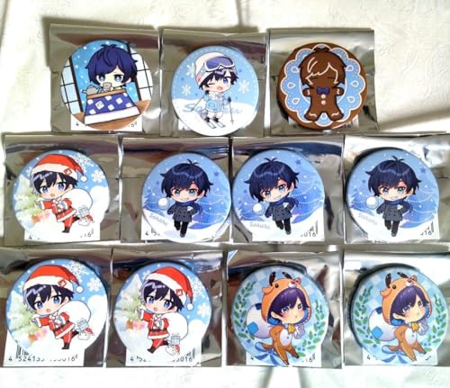 【新品】I’m Your HERO　アイムユアヒーロー　特別セット アイムユアヒーロー」の人気商品一覧 | 安い商品を通販サイト