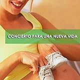 AV360 Music