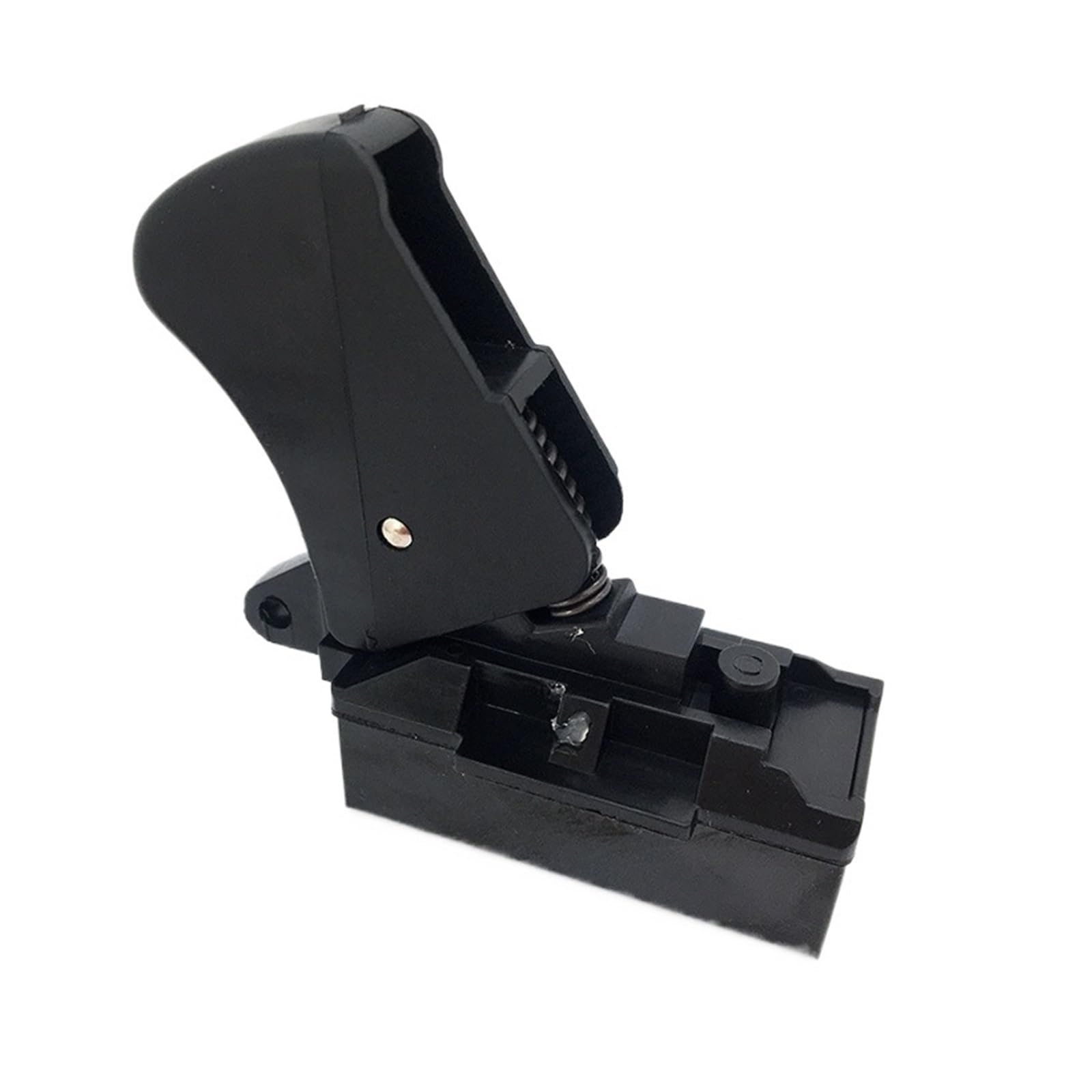 Reemplace el interruptor 131004-00 220V DW494 DW493 DW866 DW488 DW 494 amoladora repuestos de herramientas eléctricas