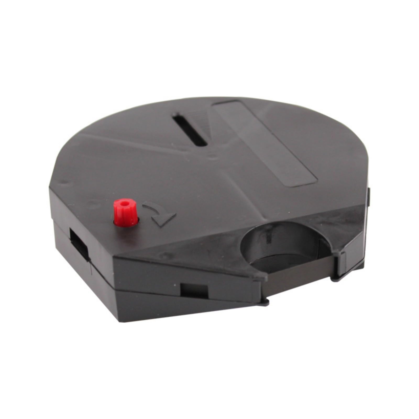 Nastro per Stampante per M400 M405 M415 Installazione Semplice Nastro Resistente all ' Usura Controlla Accessori per Stampante