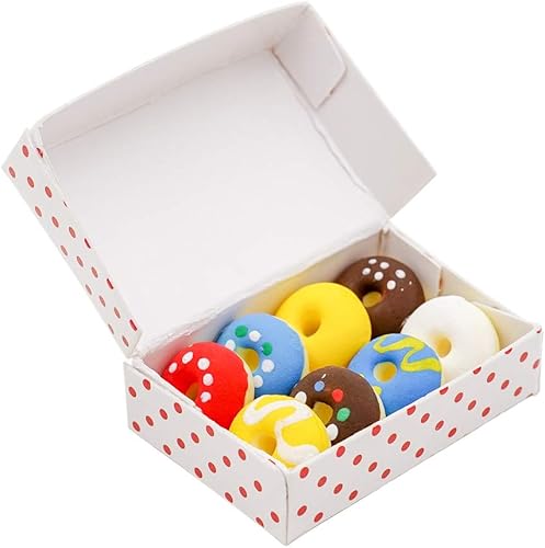 Odoria Accesorios de decoración de casa de muñecas en miniatura 1/12