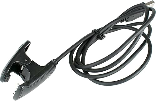 SEAC Cable de datos USB del controlador, negro, estándar