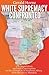 White Supremacy Confronted: U.S. Imperialism and Anti-Communism vs. the Liberation of Southern Africa from Rhodes to Mandela