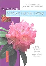 Download Plantes de terre de bruyère PDF