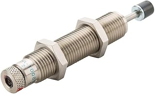 1PCS NEW FOR FUJI Buffer FWM-1008VBD-C