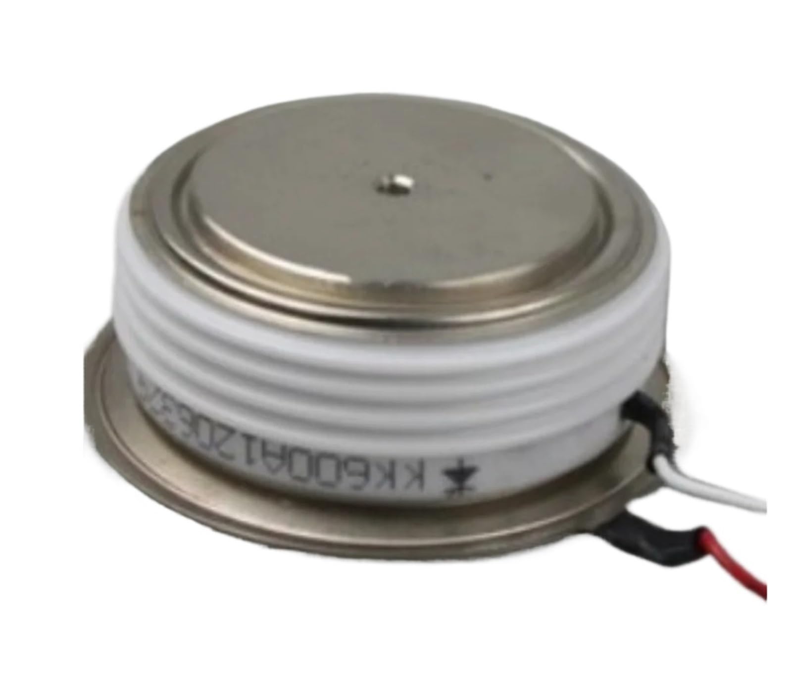 CNE72JUSK KK600A1600V Thyristor module