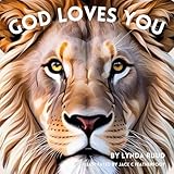 God Loves You
