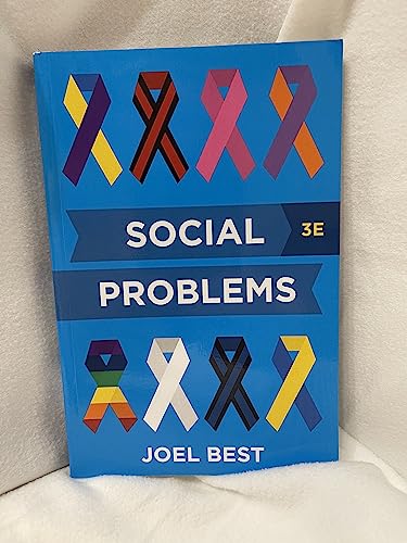 Social Problems view 2