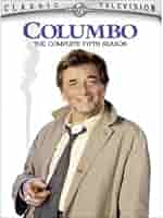 その他 Columbo: Season Four/ [DVD] [Import] Amazon.com: Columbo: Season 4 : Peter Falk: Movies & TV