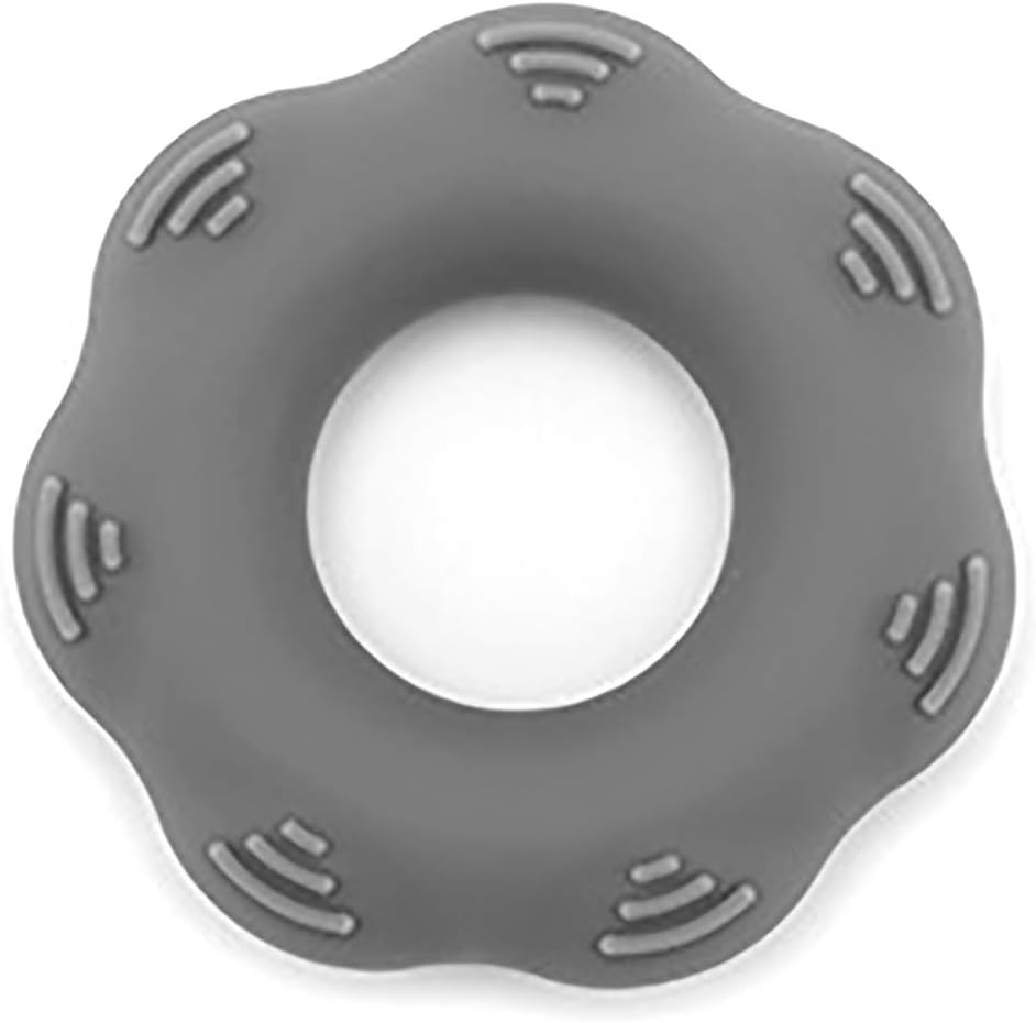 stucco per la fisioterapia per le mani