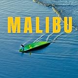 malibu prix casino  Malibu