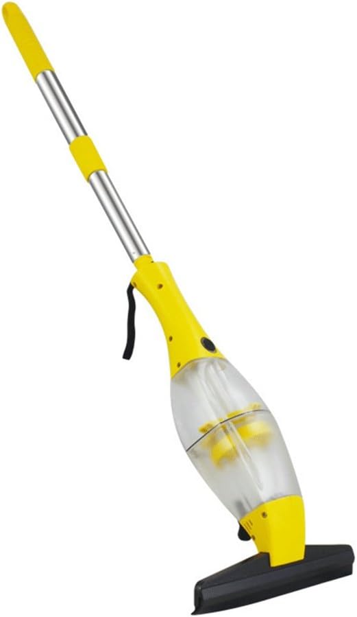 SSDM Electric Wiper Home Car Window Cleaning Machine Multifunctional Automatic Telescopic Scratch Machine