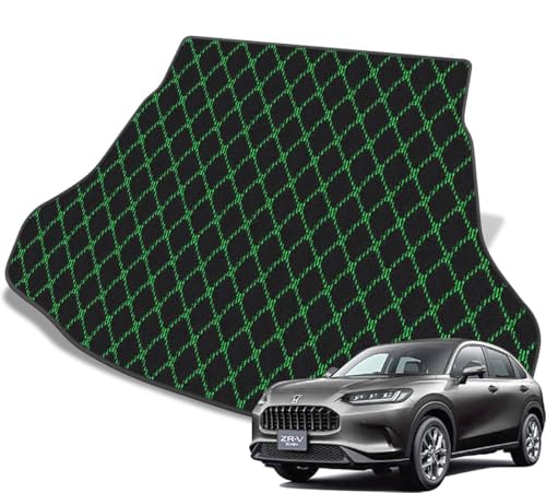 Kemmel z_ ZR-V RZn ߘa5N4` 2WD/4WD K\/e:HEV p tA}bg J[}bg _CCn/O[ iQbW}bgEJ[S}bĝ݁j