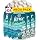 742 ml (Pack of 8)