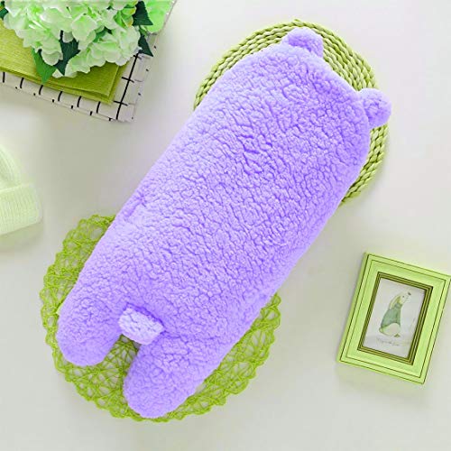Image of BRANDONN Baby Blanket Newborn Gift Pack of Swaddle Wrapper, 0-9 Months, Length 68 cm x Width 68 cm