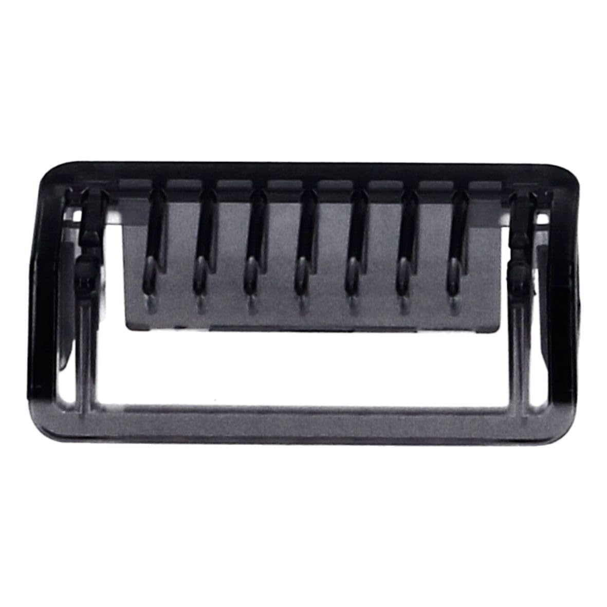 Pettine Plastica 2 mm Riferimento:422203626131 per Philips
