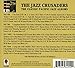 Classic Pacific Jazz Albums