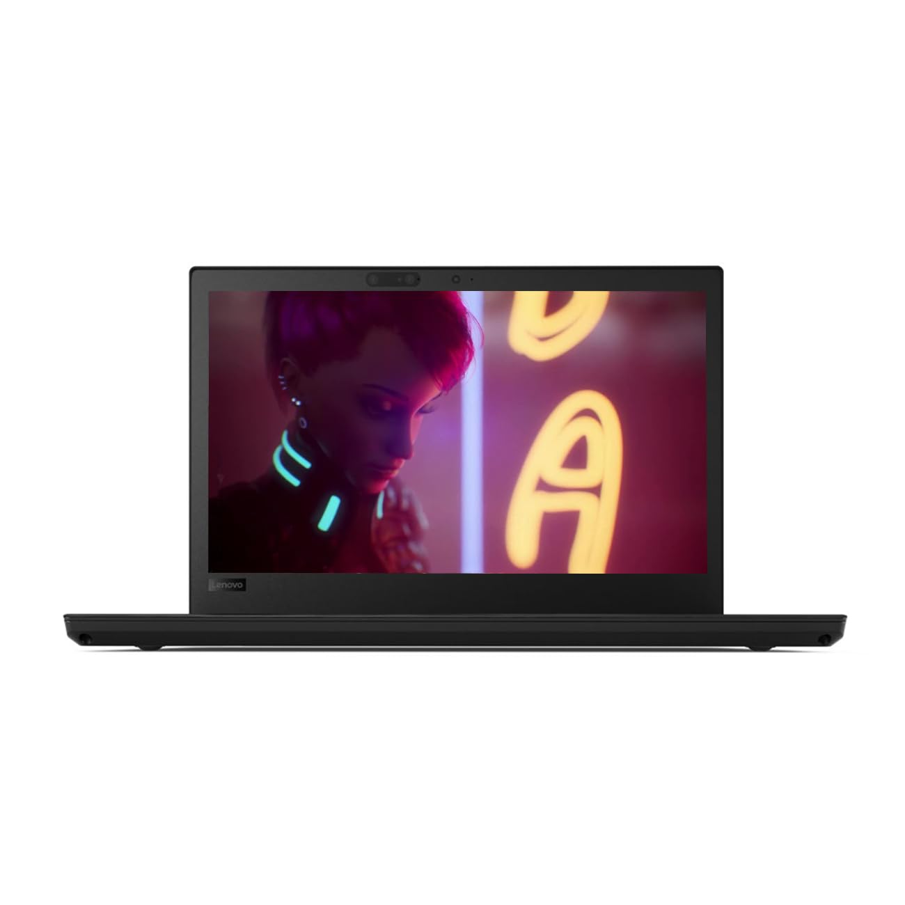 (Refurbished) Lenovo ThinkPad T480 8th Gen Intel Core i7 Thin & Light Laptop (16 GB DDR4 RAM|512 GB SSD|14" (35.6 cm) HD|Windows 11|WiFi|Bluetooth 4.1|Webcam|Intel HD Graphics) (B0DHLW7D1P) Amazon Price History, Amazon Price Tracker