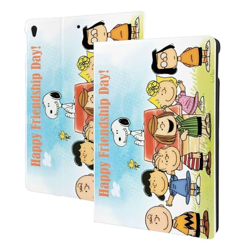 Compatible with X}zP[X iPad Pro 11C` iPadPro 4/3/2Ή (2022/2021/2020)p ȕی \ȏc X^h 4/3/2ɓKp CX[dΉ X}[gJo[ (1