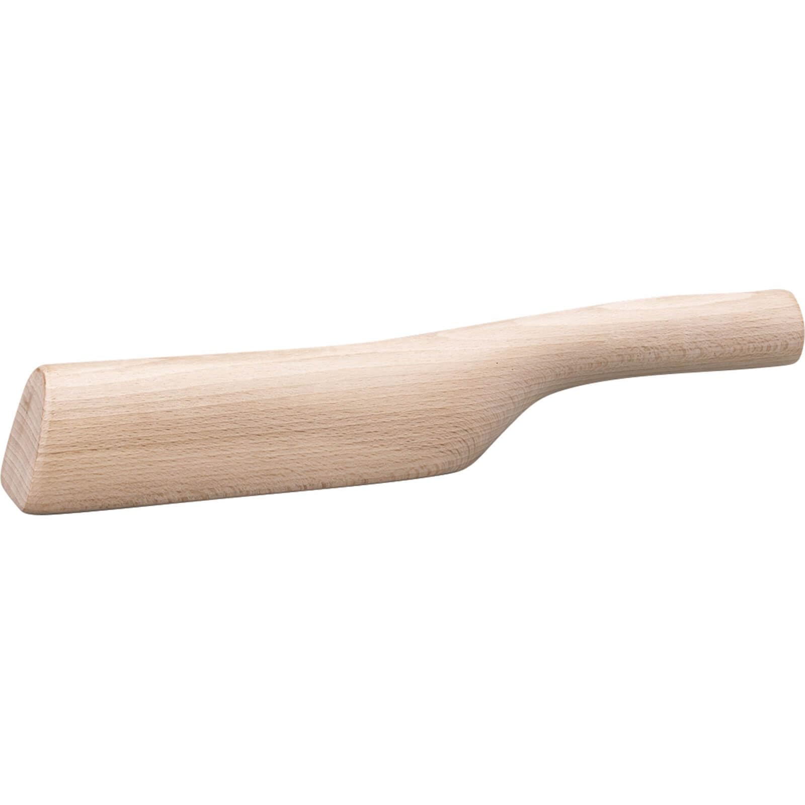 Draper 68675 No. 2 Lead Dressing Tool,Blue