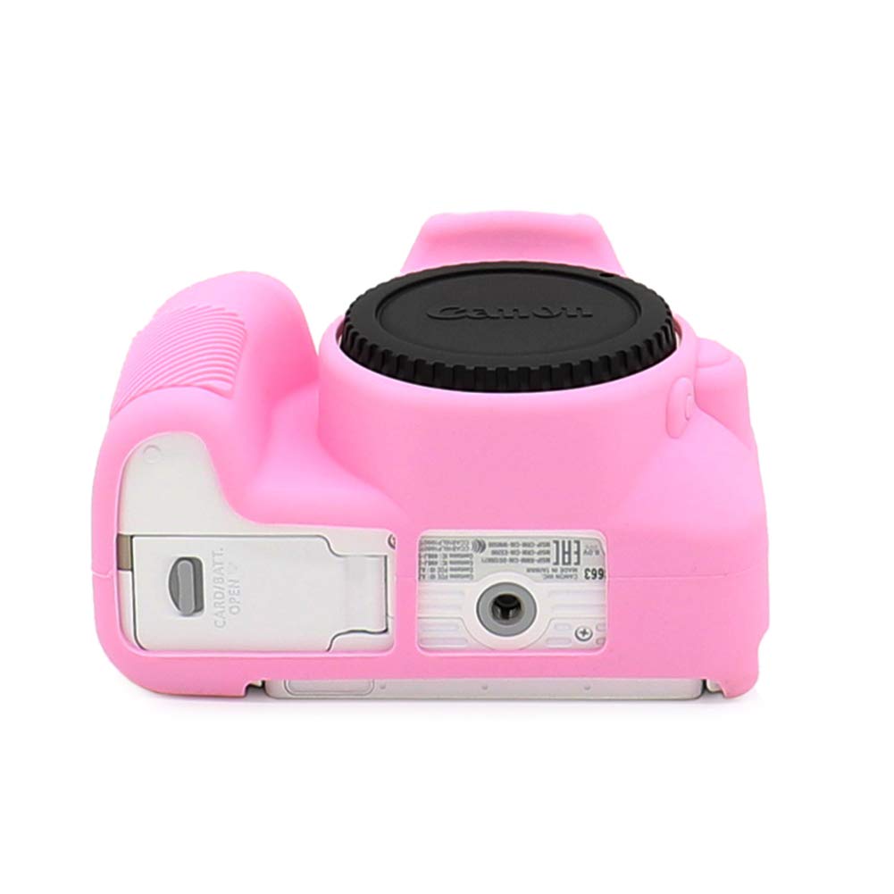 Amazon | kinokoo CANON キヤノン EOS KISS X9 / EOS KISS X10専用