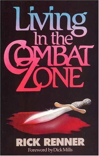 Living in the Combat Zone