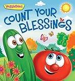 Count Your Blessings (VeggieTales)
