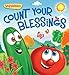 Count Your Blessings (VeggieTales)