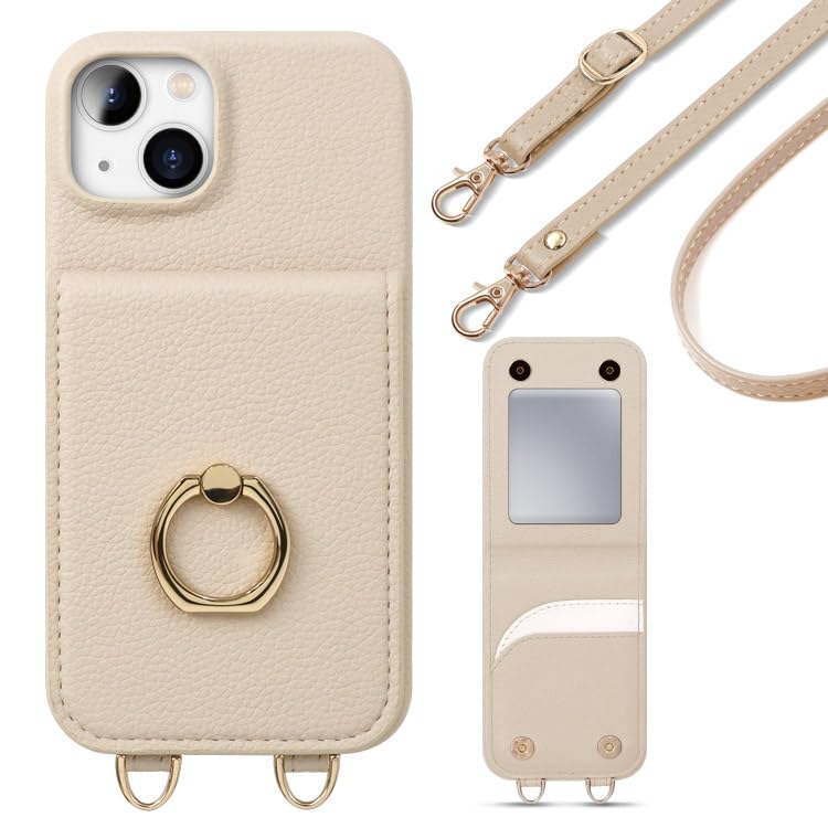 専用♡ Amazon.co.jp: ZENIX DESIGN TECH iPhone14 Pro Max 用 ケース