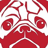  Misery Index (Demo 2010)