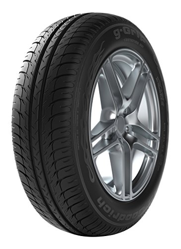BF GOODRICH 185/65 R14 86H Estivo Auto