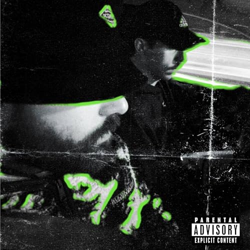 Cinco Hills, here's teddy, Gemo & Fea