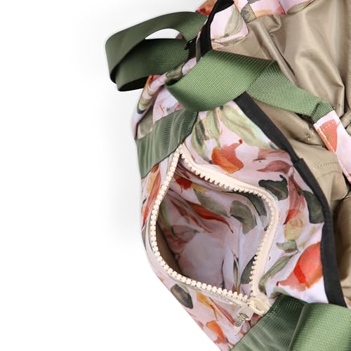 KAVU Can Do Canister, Fall Foliage miniatura 4