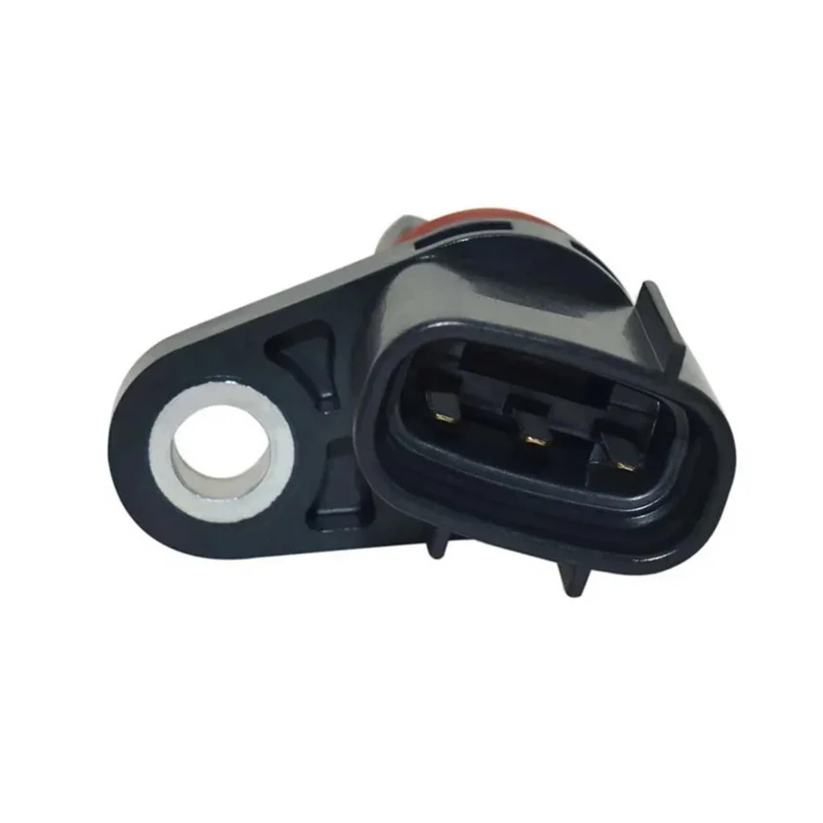 J5T39271 Czujnik położenia wału korbowego Części samochodowe Akcesoria samochodowe