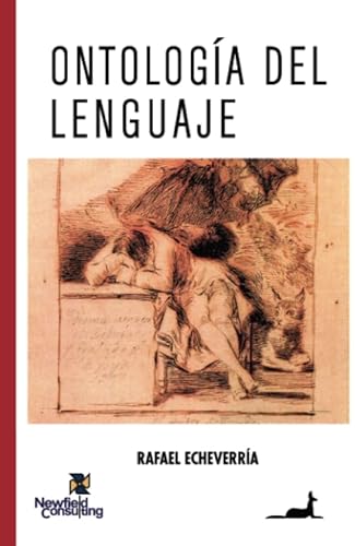 Ontología del lenguaje