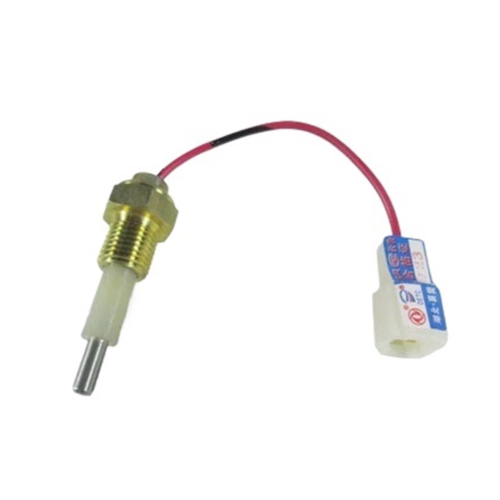 Capteur 3839N-010 connectivité DeputyfactoryWireless haute précision
