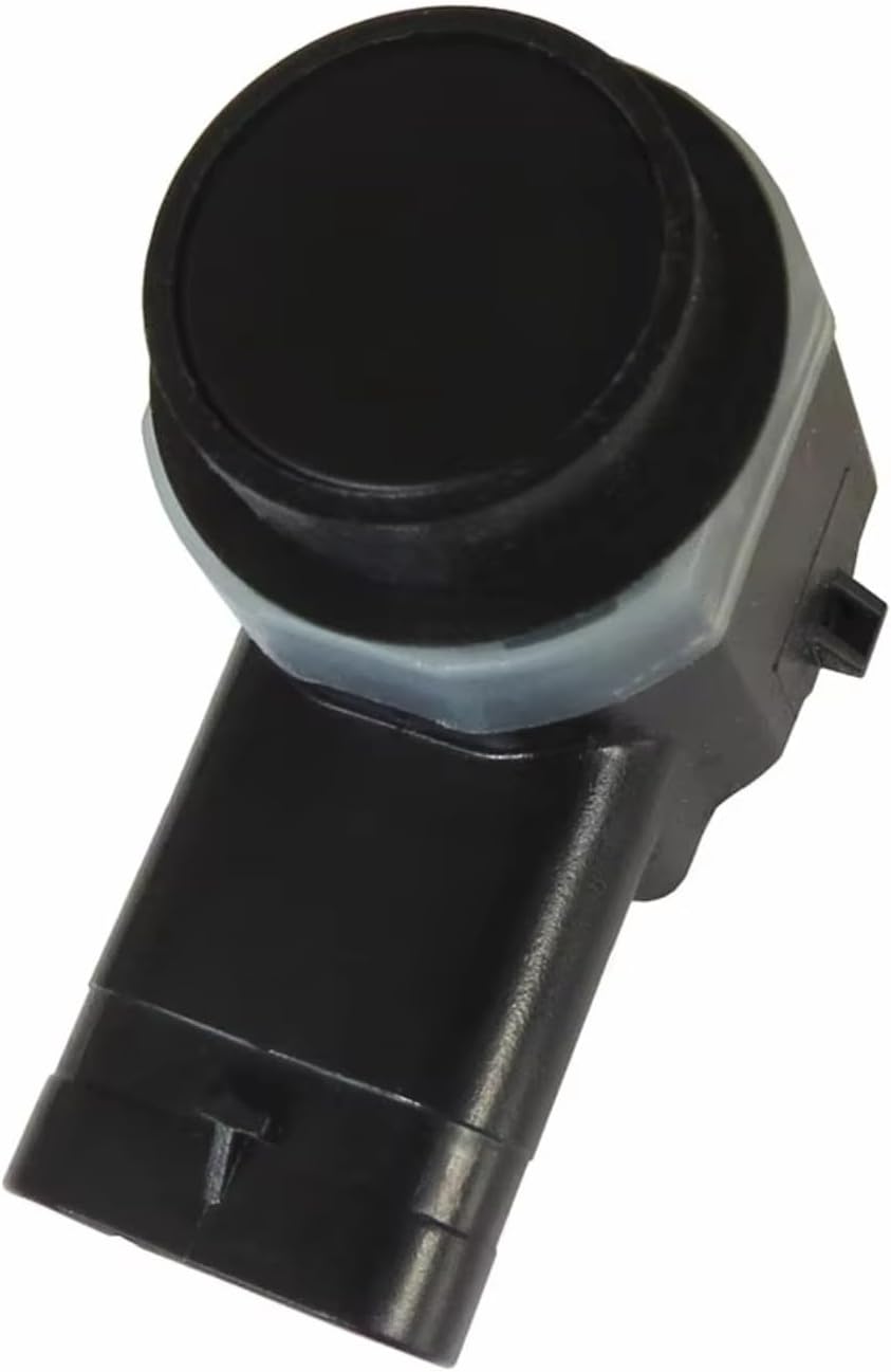 PDCパーキングセンサー Compatible With For X6 E71 E72 50i 2008 2009 2010 201