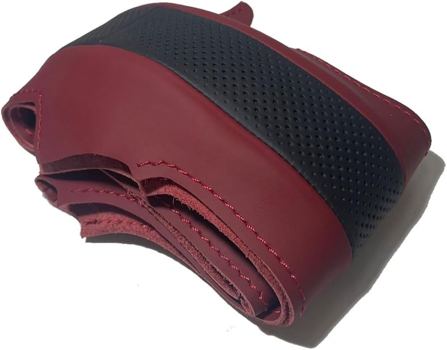 3つセット スマイリーフェイス リバーシブルクッション スパンコール 節約