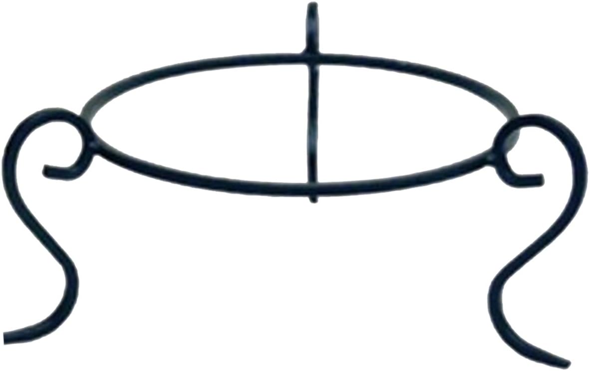 Habersham Candle CompanyVessel or Bowl Candle Holder