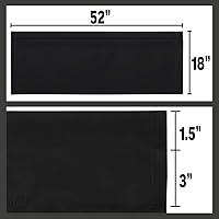 Vista 6 de Tratamiento opaco Valea Home para ventanas