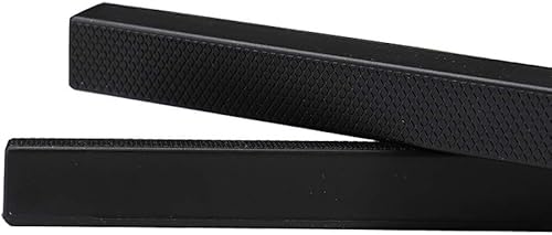 Miniatura 4 de Pisapapeles de caligrafía, 1 par de caligrafía china Pinturaescritura pisapapapeles, sosteniendo papel plano - pincel pintura escritura dibujo