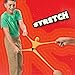 Imagen de Basic Fun Stretch Armstrong Figura Retro Grande 25 cm