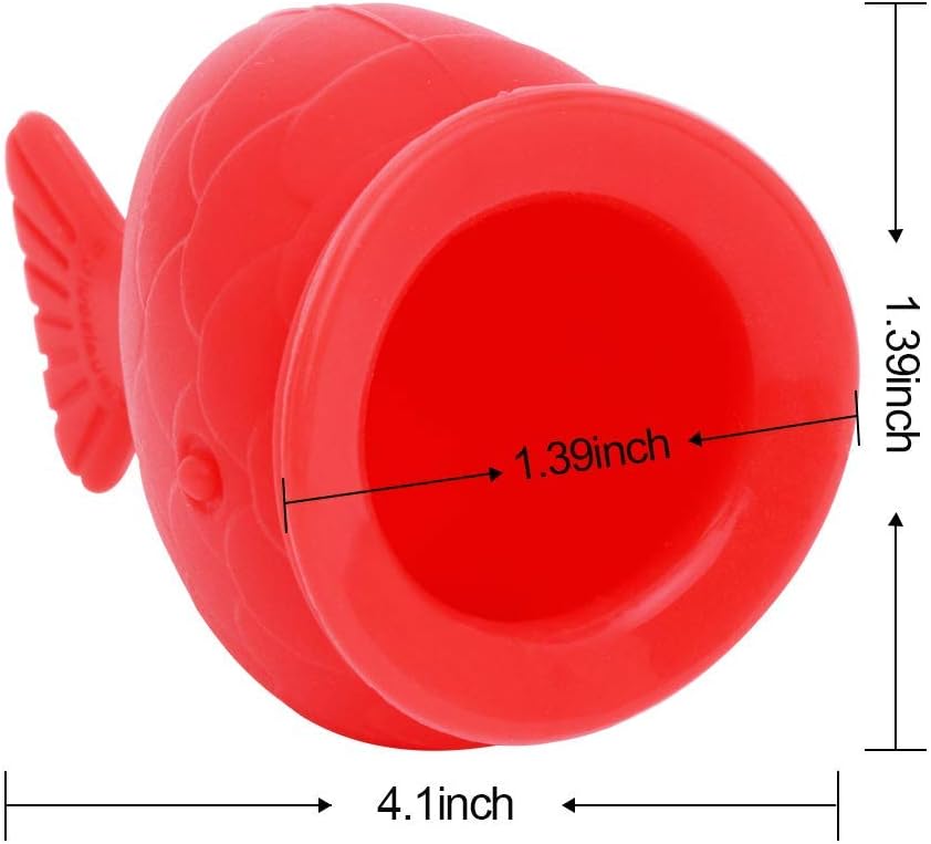 Lip Plumper Device Lip Filler Beauty Pump,Soft Silicone Pout Lips Enhancer Plumper Tool, Natural Pout Mouth Tool, City Lips Lip Plumper Full of charm Lip Juvalips