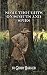 Some Thoughts on Scouts and Spies: Based upon the experiences of the author and historical observation