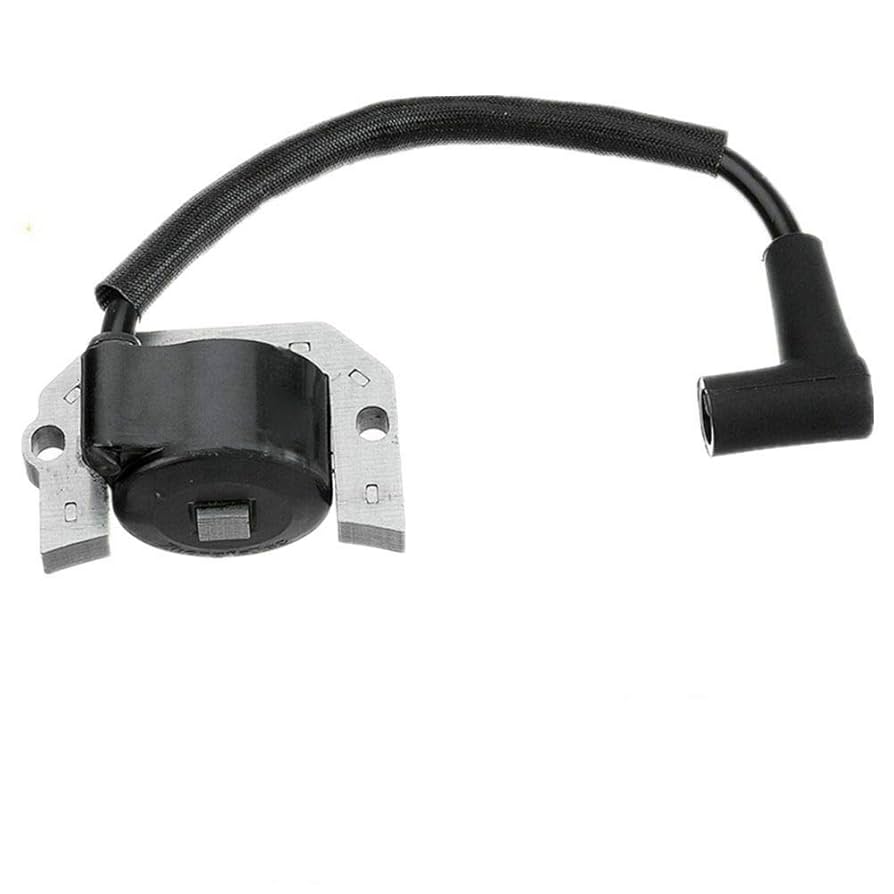 だい1216PC3 7116-4233-02, superseded/replaced by TE 316836-1, per Yazaki