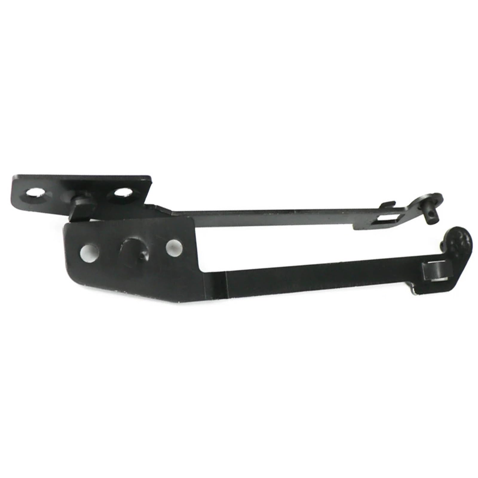 Paosdpl One Color Motor Enginel Repair Bracket Stand Front Right Eng Fit For Byd F3 2015-16 9641402Da52 Motor Bracket Repair Bracket 4565Df8954 49658Df58